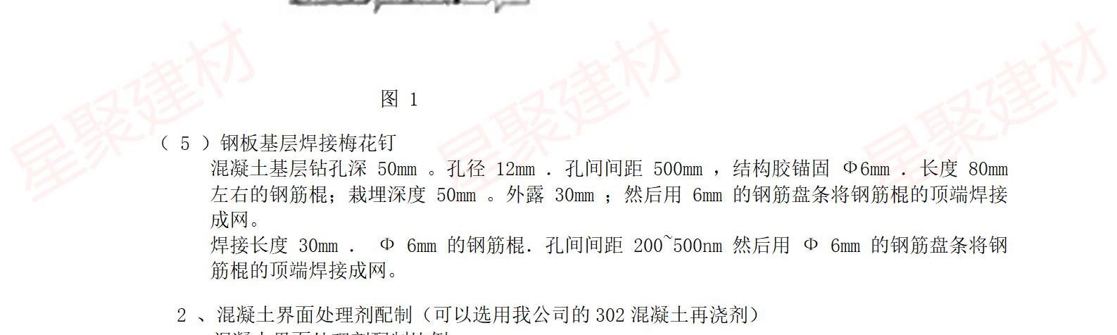 高強耐磨料（抗磨料）(圖17)